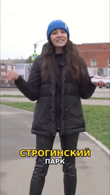 Самый жирный месяц на рынке новостроек 8 объектов на старте продаж ПИК Загадочное название смотреть онлайн