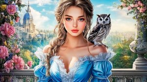 АУДИОКНИГА ПОЛНАЯ | УПРЯМАЯ СТУДЕНТКА | ЛЮБОВНОЕ ФЭНТЕЗИ ● ПРИКЛЮЧЕНИЕ ● ПОПАДАНЦЫ