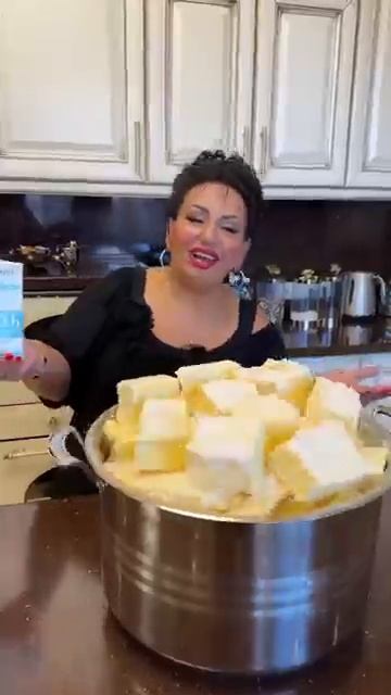 СОЛЮ МАСЛО ТАНЦУЮ И ПОЮ смотреть онлайн