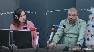 🔴LIVE. Программа «Товарищ майор, прошу разобраться!». Выпуск 14
