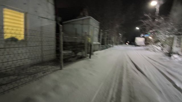 Всем привет!Влог за три дня смотреть онлайн