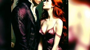 Боря Купчин -Воспоминания о былой любви