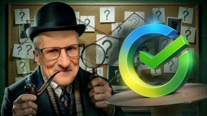 Акции Сбера. Я кое-что заметил… Технический анализ /// Старый трейдер