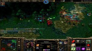 Дота ( Дестр )