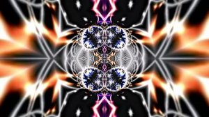 Футажи! Футаж Волшебный Мир 7 от Киностудии Мудрого Кота Тимофея!