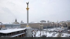 В Китае указали на оказываемое в процессе переговоров давление на Украину