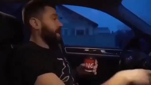 Что выбрать бизель или бензин? Дизельная пушка а бензин г#вно смотреть онлайн