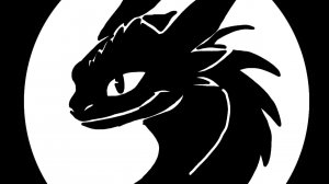 Фурии страшилка "Лифт, которого не было"