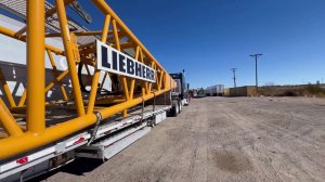 ЖИЗНЬ НА ДОРОГЕ - ОТ ЗАПРАВКИ ПО $2.89 ДО ФЛАТБЭДА В ЭЛЬ-ПАСО. Дальнобой новое: Судьба Дорога