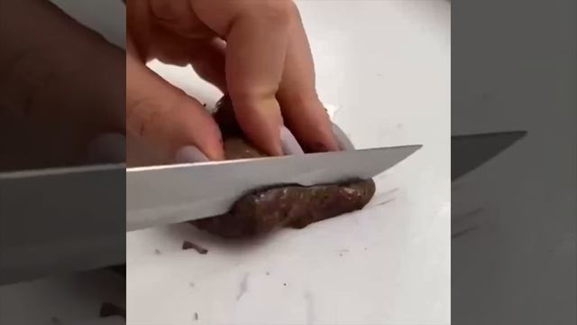 Салат Пассажирский смотреть онлайн