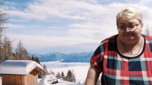 Сначало ОДНО потом ВТОРОЕ.... (Иначе беда) ☺️