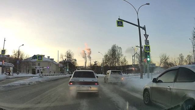 2026_01_19_Новости глав смотреть онлайн