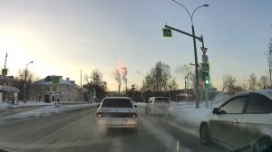 2026_01_19_Новости глав