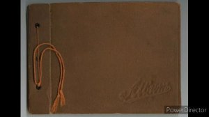 Альбом (Песня)