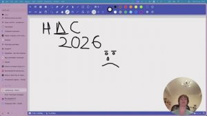 Как подать уведомление и оплатить НДС ИП на УСН в 2026 году