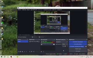 Первый раз играю в май самер кар