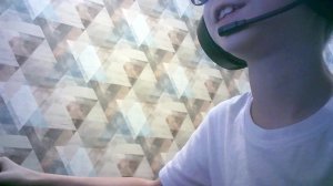 что если позванить милане часть 2