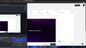 Играю в майнкрафт