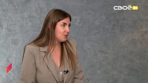 «МОЛОДЕЖЬ ПЯТИГОРСКА – ЧЕМ ЖИВЕТ И КУДА СТРЕМИТСЯ»