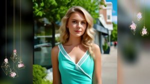 Смех до слёз.