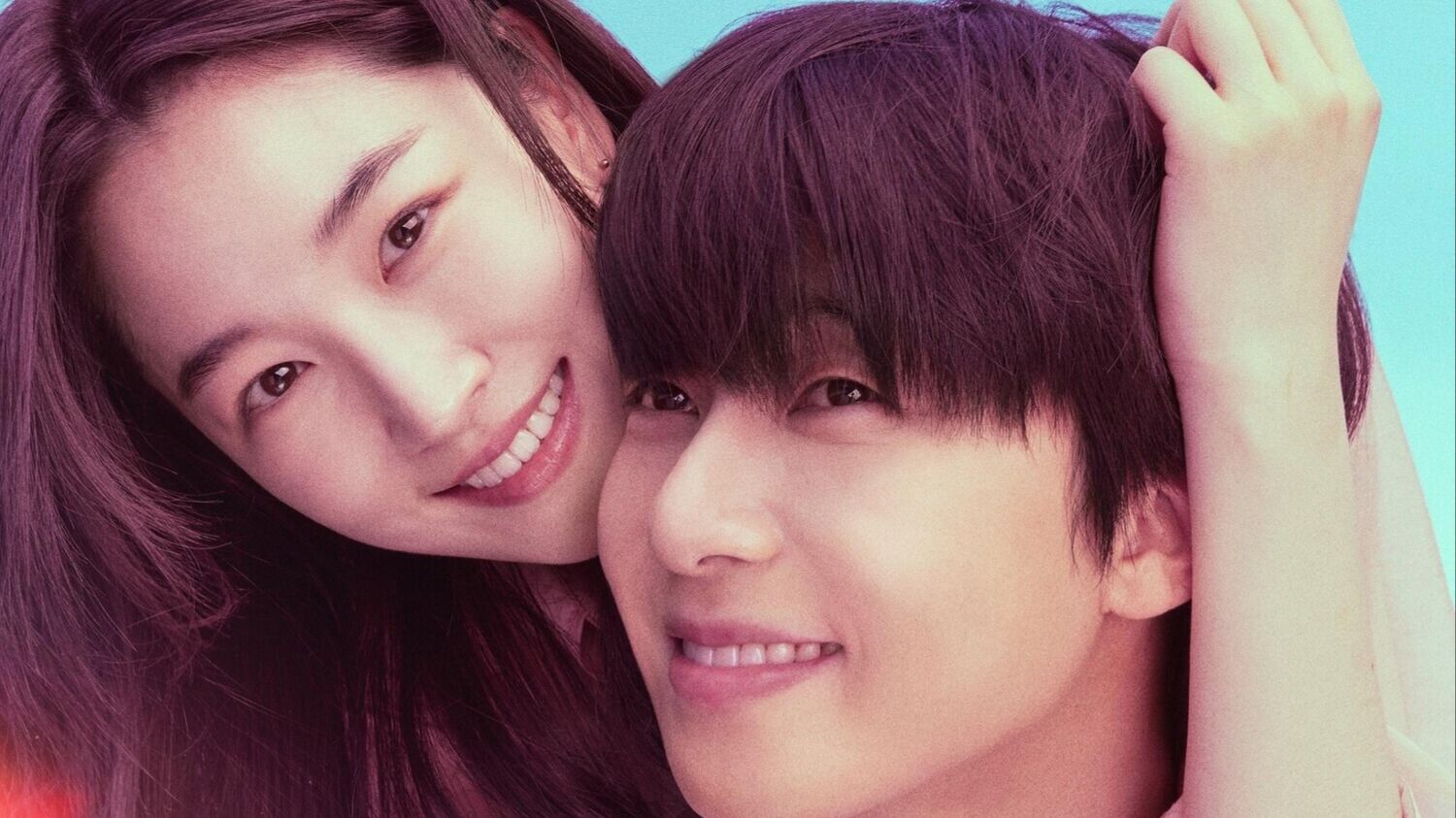 Сериал Завтра обязательно – 1 сезон 11 серия / Gyeongdoreul gidarimyeo смотреть онлайн