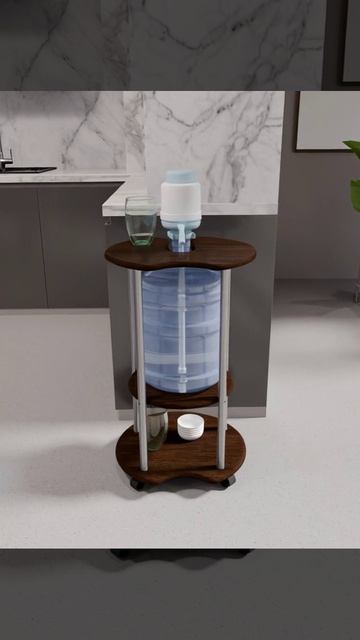 Подставка под кулер смотреть онлайн