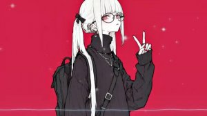 Японская музыка плейлист JPOP Relax