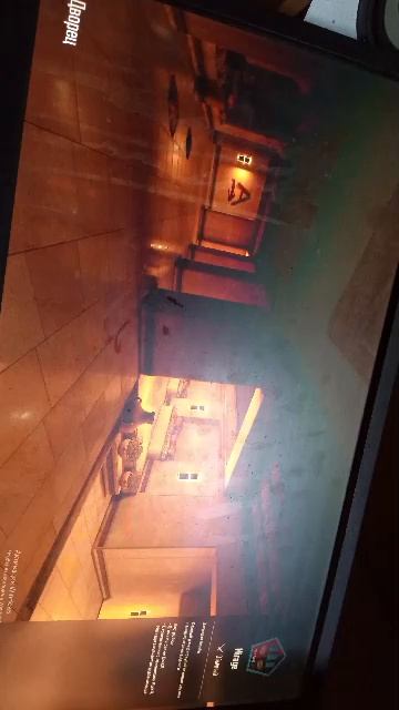 играю в кс2 смотреть онлайн