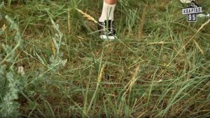 Сваты (2 сезон) 1 серия Ч 1