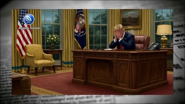 ЕС рвёт материалы по Украине перед Давосом и готовит «кнуты и пряники» для Трампа смотреть онлайн