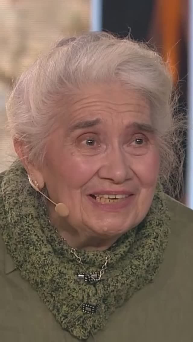 Привет, Андрей! Мама спела для Андрея Малахова “Ожидание” - Сталина Добронравова #приветандрей смотреть онлайн