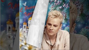 Творческие работы Нины Поляковой... С благодарностью и любовью...