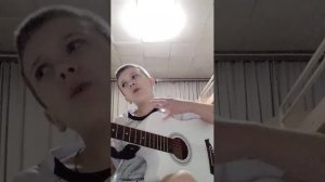 играю в любые песни