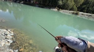 Арийка Сентябрь полное видео