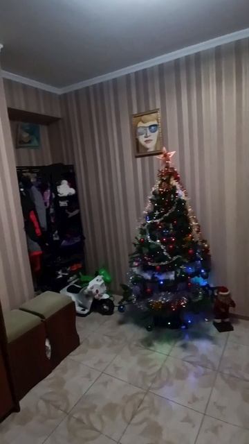 1-к. квартира 47 м², 4_4 смотреть онлайн