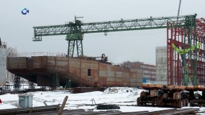 В правительстве подвели итоги развития Петрозаводска за год