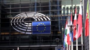 Кошта: Евросоюз готов противостоять любым угрозам, связанным с Гренландией