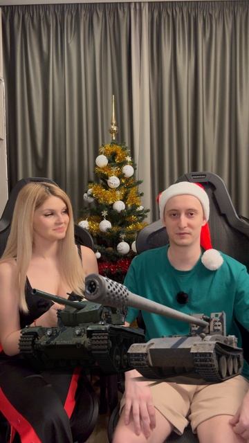 Лучший Танк по Мнению Шотника #миртанков смотреть онлайн