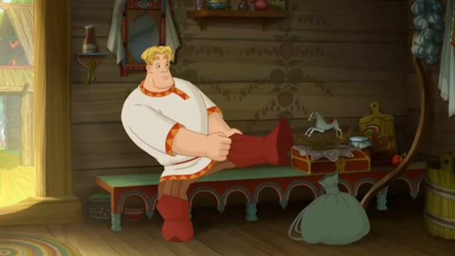 сектор газа - возле дома твоего смотреть онлайн