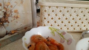 С Крещением!И как я купалась в проруби мои истории