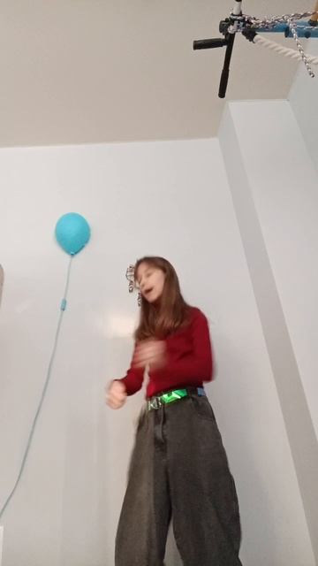 переодевашка смотреть онлайн