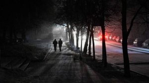 На Украине сообщили о возможных отключениях света более чем на 16 часов