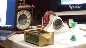 Раритетный Павел Буре