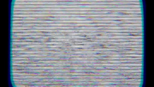 Work Work Work - Official Announcement Trailer смотреть онлайн