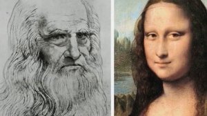 Топ 10: загадки и тайны 1 сезон 5 серия (документальный сериал, 2016)