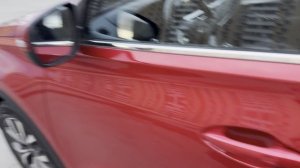 Chery Tiggo 7 Pro 2022 г. VIN 723079 Краснодар