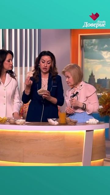 «Нездоровая» еда смотреть онлайн