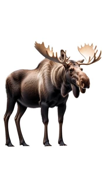 САМЫЕ ПОСТЫДНЫЕ ОХОТЫ! #shorts #охота смотреть онлайн