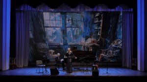 Анастасия Лысякова - Полно сокол