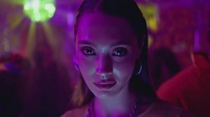 Neon Wave Music - 80s